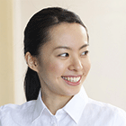 チューター制など学校の面倒見で選ぶ