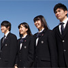 日出中学校・高等学校