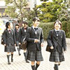 国本女子中学校・高等学校