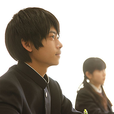 貞静学園中学校・高等学校