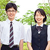 東京都市大学　等々力中学校・高等学校