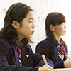 東京電機大学中学校・高等学校