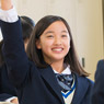 【中学受験速報2021】2月1日女子御三家・難関女子11校、入試結果速報（2月8日更新）