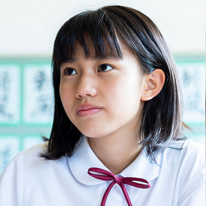 【中学受験速報2021】2月2・3・5日入試、難関女子8校の入試結果（実倍率・出願倍率）