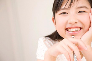 理数系専門塾エルカミノ インターエデュ・ドットコム