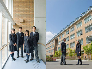 学校説明会開催！～横浜清風メソッドの実践で進学実績が飛躍的に向上～
