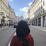 質問投稿者サムネイル