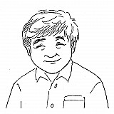 ユーザーサムネイル画像