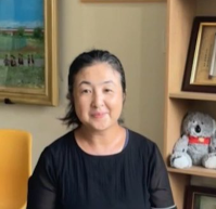 佐藤早苗先生 サムネイル画像