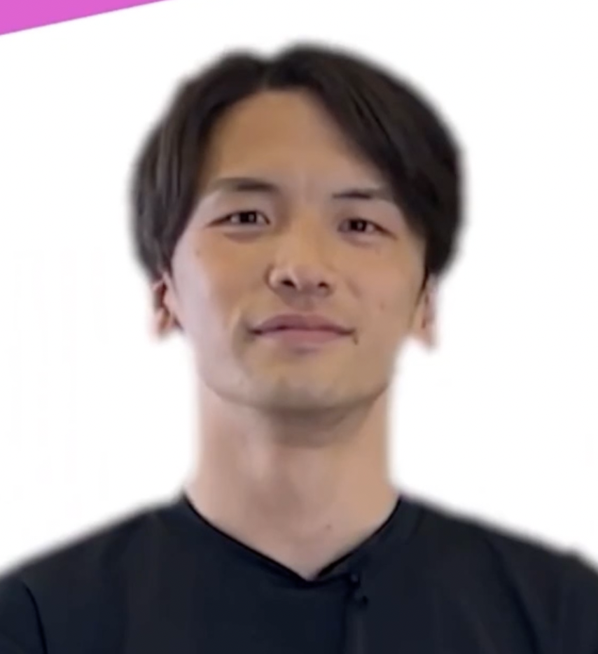 若木先生 サムネイル画像