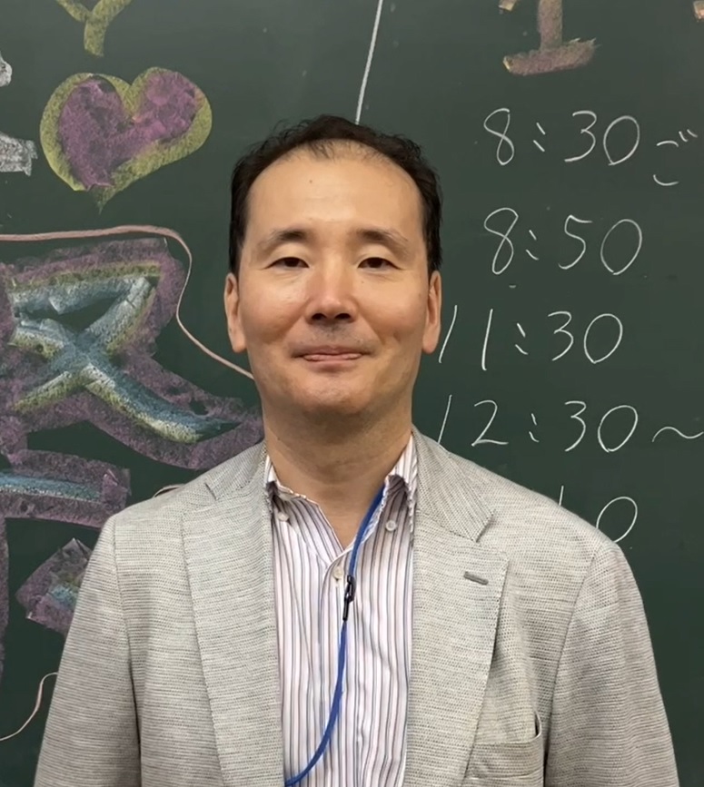 神戸先生先生 サムネイル画像