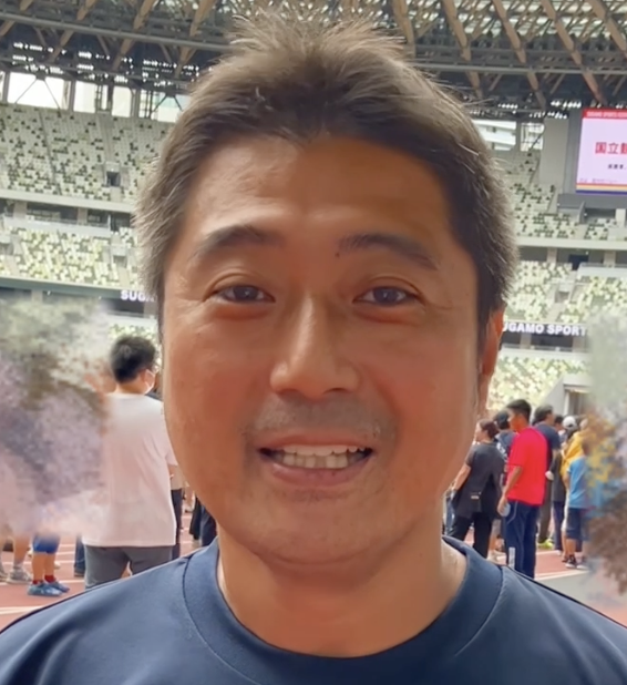 馬場先生 サムネイル画像