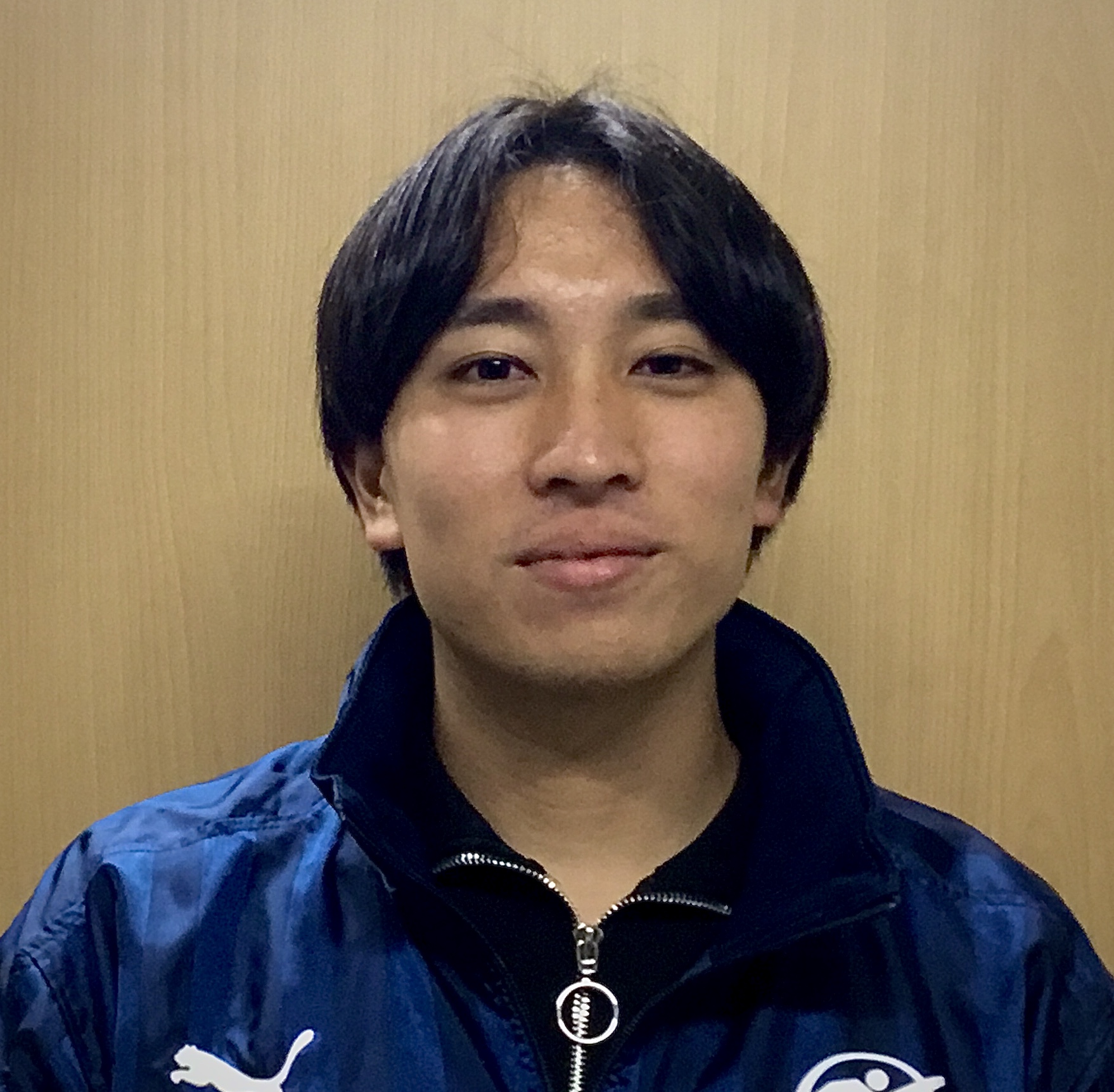 山崎先生 サムネイル画像