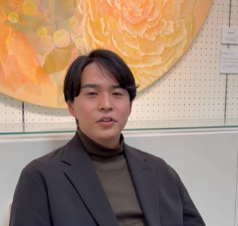 高田　竜太郎先生 サムネイル画像