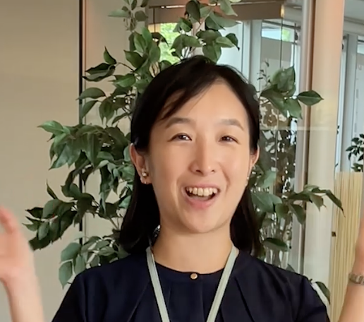 キクチ先生 サムネイル画像