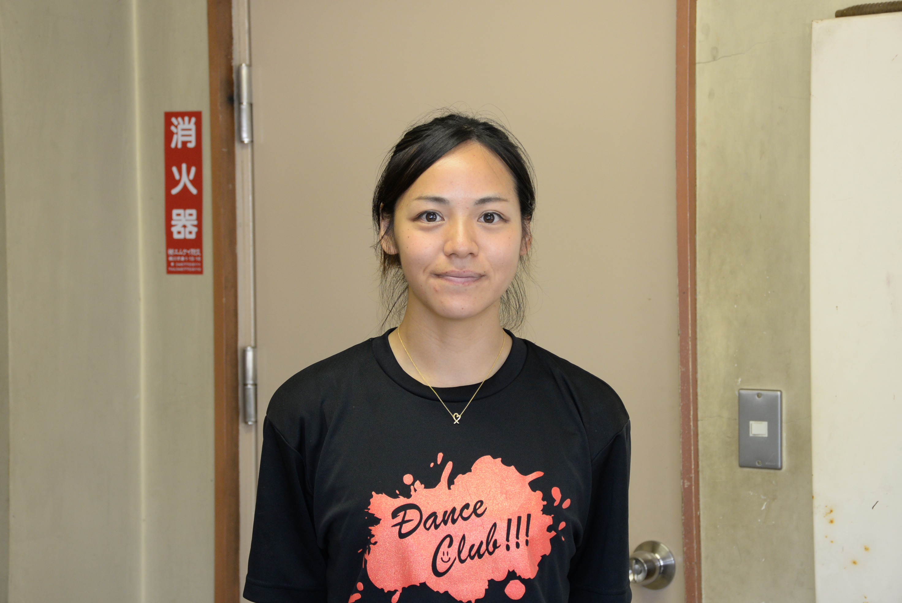 遠藤 紗希子先生 サムネイル画像