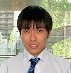 小西先生 サムネイル画像