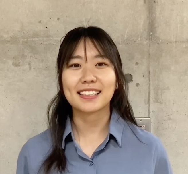 山田先生 サムネイル画像