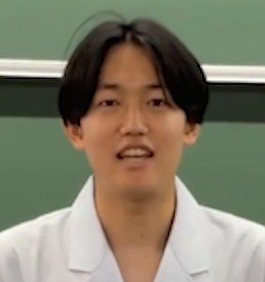 遠藤 健太先生 サムネイル画像