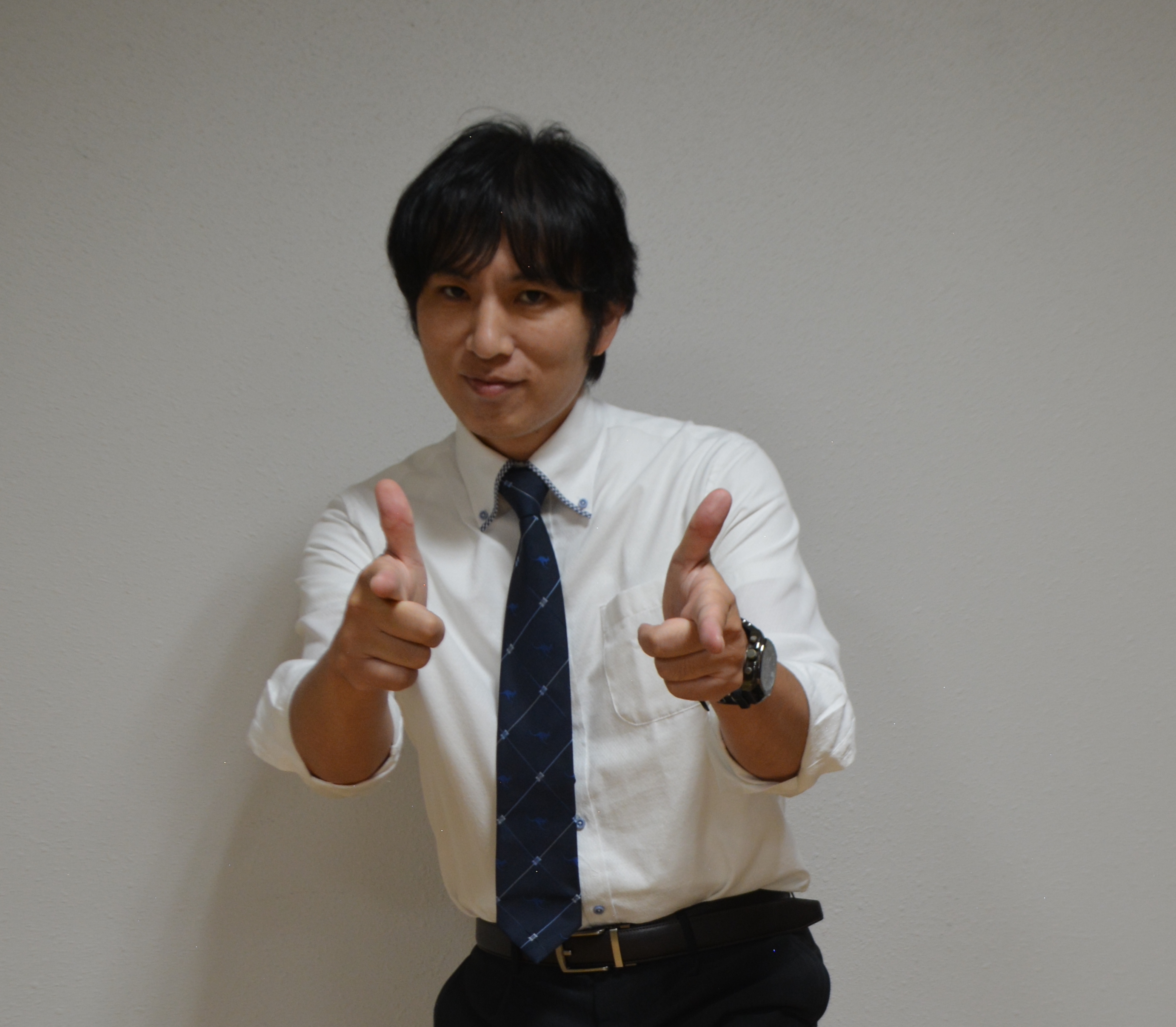 木本先生 サムネイル画像