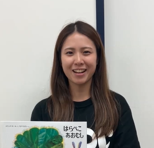 ズシ先生 サムネイル画像