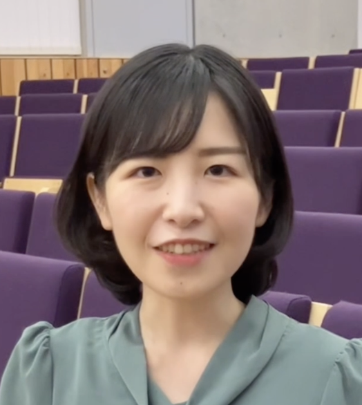 須能 麻衣花先生 サムネイル画像