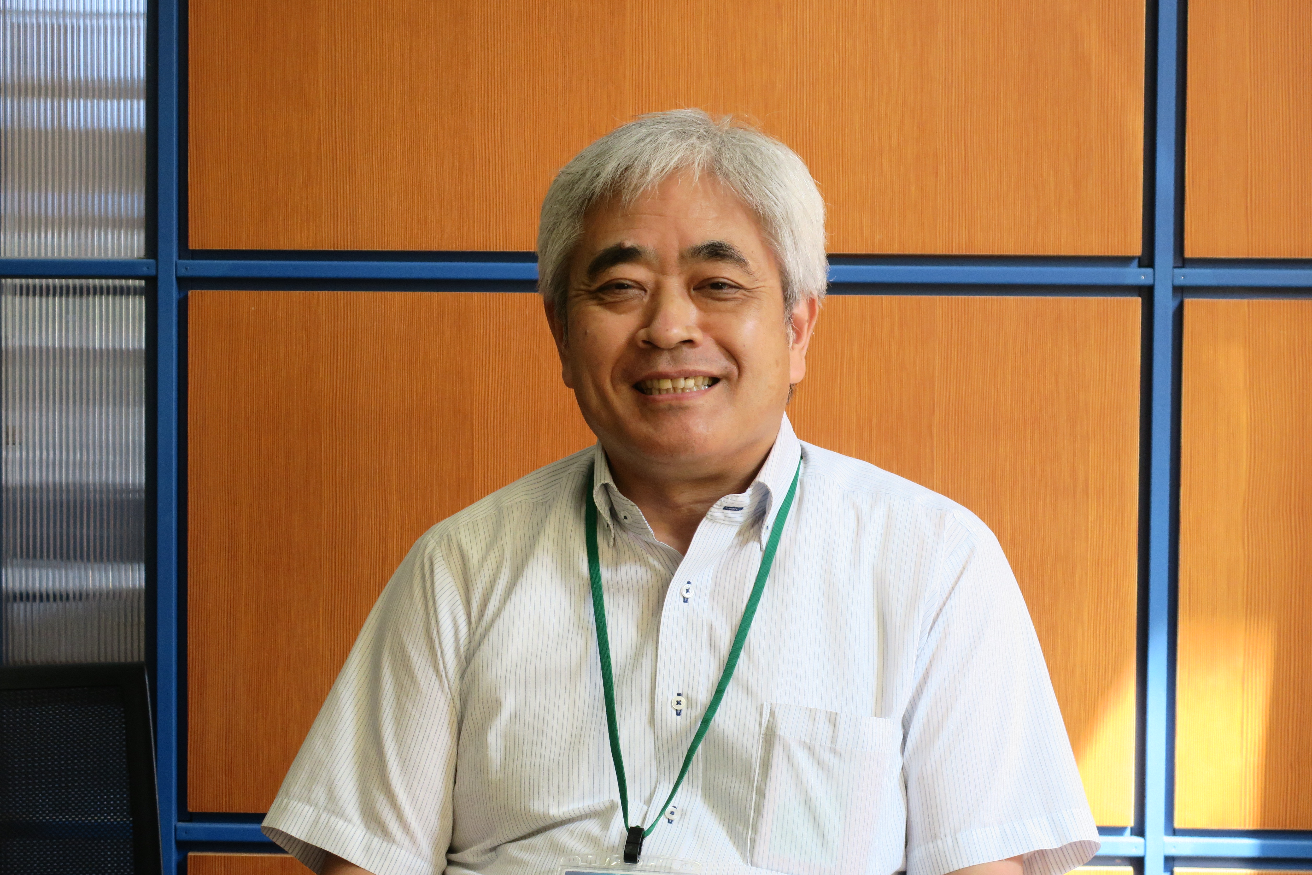 田母神 武浩先生 サムネイル画像