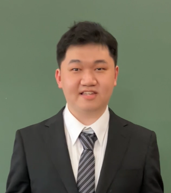 唐山先生 サムネイル画像