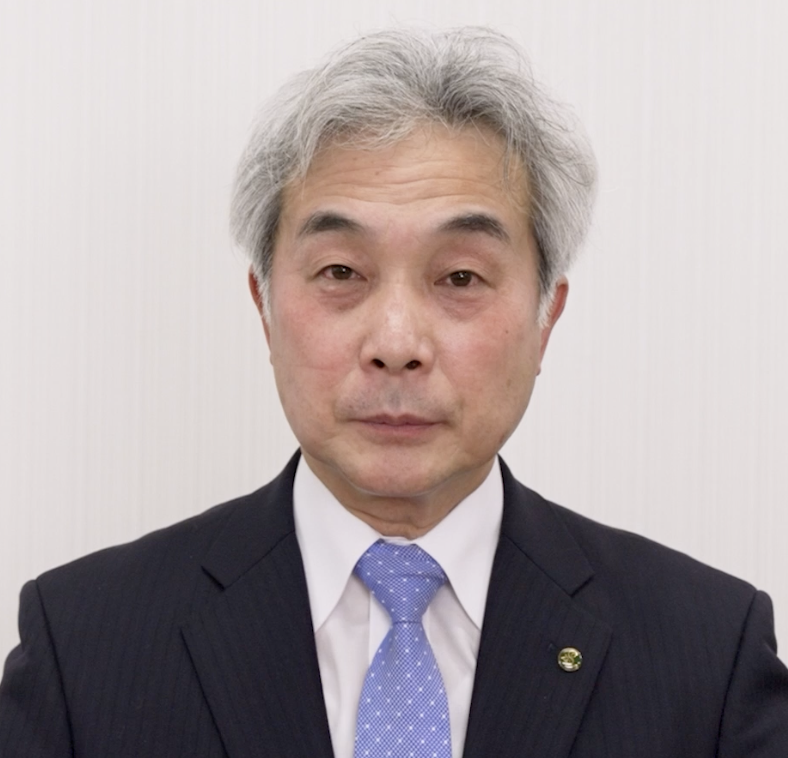 今田　正利先生 サムネイル画像