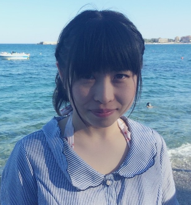 諏訪先生 サムネイル画像