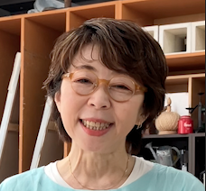 浜田先生 サムネイル画像