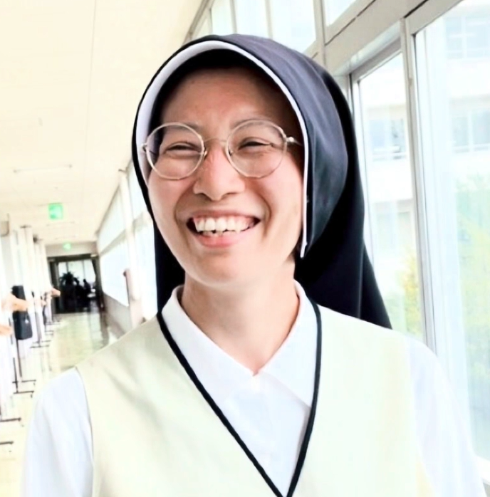 北村 央先生 サムネイル画像