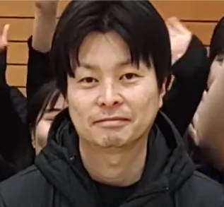 岡田　大介先生 サムネイル画像