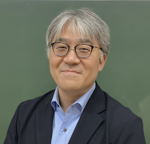 米澤 貴史先生 サムネイル画像