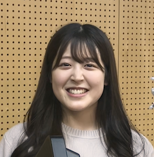 相馬 亜衣理先生 サムネイル画像