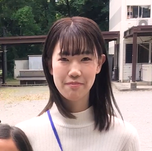 福田　悠日先生 サムネイル画像