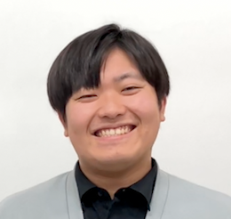 泉　昂宏先生 サムネイル画像