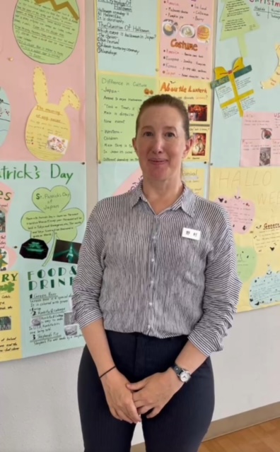 野村先生 サムネイル画像