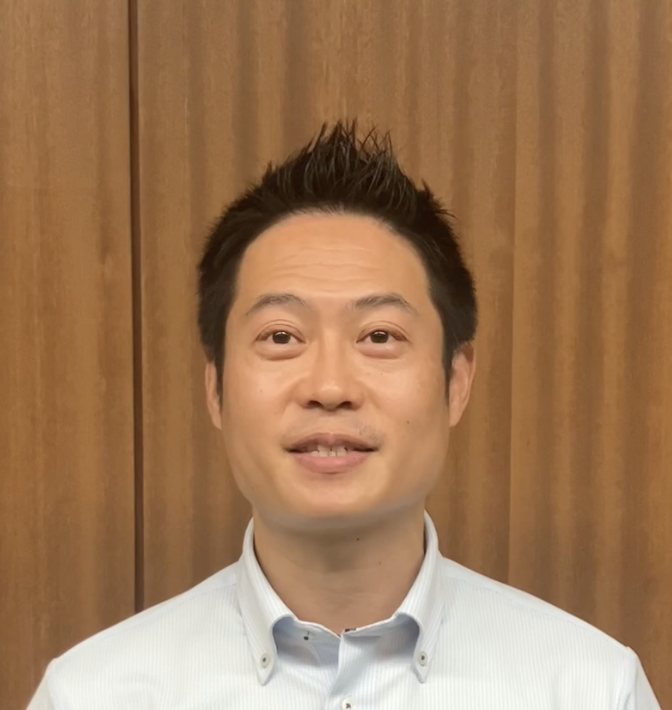 鈴木 崇裕先生 サムネイル画像