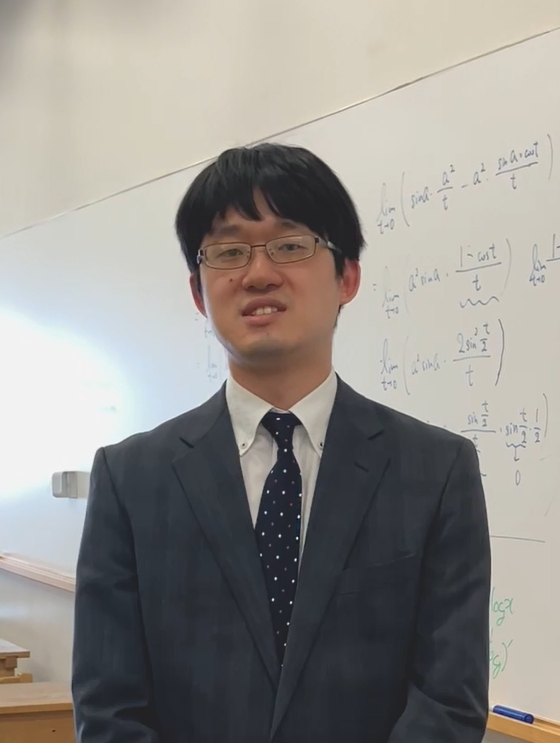 渡辺先生 サムネイル画像