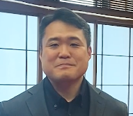 河野 博先生 サムネイル画像