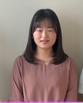 杉山先生 サムネイル画像