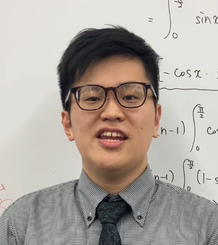 山下 大介先生 サムネイル画像