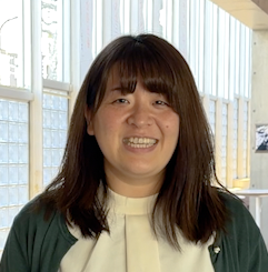 タケムラ先生 サムネイル画像