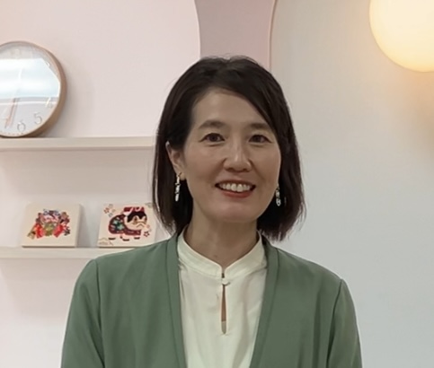 藤原先生 サムネイル画像