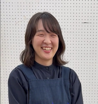 坂内 直美先生 サムネイル画像