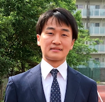 村上先生 サムネイル画像