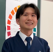 冨永先生 サムネイル画像