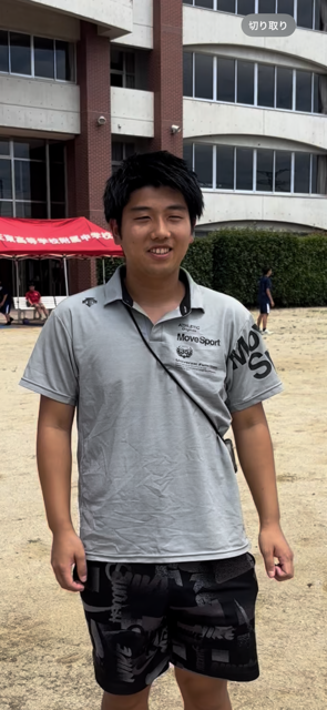 望月先生 サムネイル画像