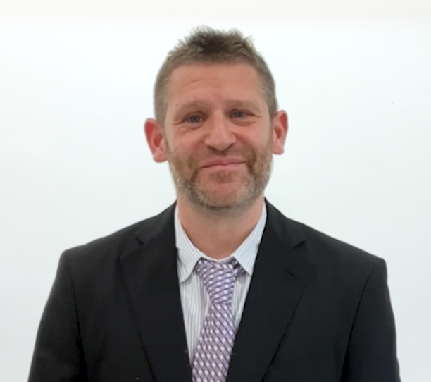 Tim先生 サムネイル画像